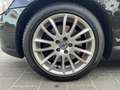 Volvo V50 2.5 T5 Summum * Youngtimer * Airco * Apk 09-2026 Zwart - thumbnail 17