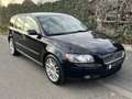 Volvo V50 2.5 T5 Summum * Youngtimer * Airco * Apk 09-2026 Zwart - thumbnail 6