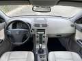 Volvo V50 2.5 T5 Summum * Youngtimer * Airco * Apk 09-2026 Zwart - thumbnail 11