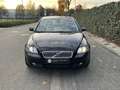 Volvo V50 2.5 T5 Summum * Youngtimer * Airco * Apk 09-2026 Zwart - thumbnail 7