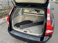 Volvo V50 2.5 T5 Summum * Youngtimer * Airco * Apk 09-2026 Zwart - thumbnail 18