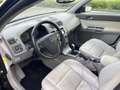 Volvo V50 2.5 T5 Summum * Youngtimer * Airco * Apk 09-2026 Zwart - thumbnail 8