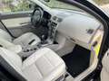 Volvo V50 2.5 T5 Summum * Youngtimer * Airco * Apk 09-2026 Zwart - thumbnail 10