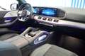 Mercedes-Benz GLE 400 d 4Matic Coupe AMG-Line / Airmatic / AHK Black - thumbnail 11