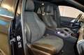 Mercedes-Benz GLE 400 d 4Matic Coupe AMG-Line / Airmatic / AHK Black - thumbnail 13