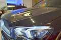 Mercedes-Benz GLE 400 d 4Matic Coupe AMG-Line / Airmatic / AHK Black - thumbnail 3