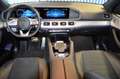 Mercedes-Benz GLE 400 d 4Matic Coupe AMG-Line / Airmatic / AHK Black - thumbnail 12