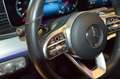 Mercedes-Benz GLE 400 d 4Matic Coupe AMG-Line / Airmatic / AHK Black - thumbnail 9