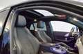 Mercedes-Benz GLE 400 d 4Matic Coupe AMG-Line / Airmatic / AHK Black - thumbnail 14