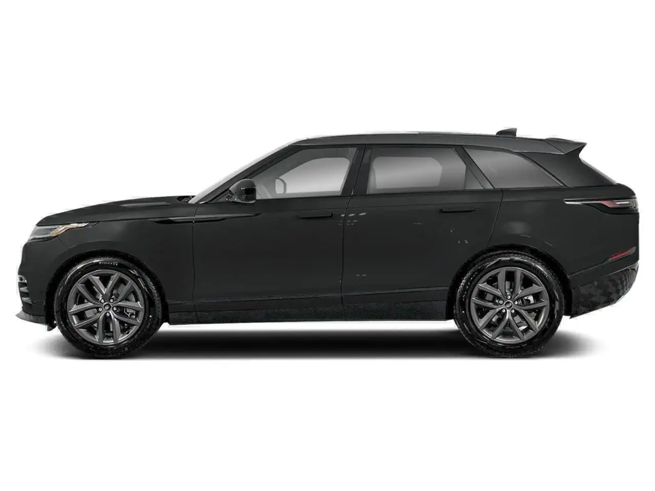 Land Rover Range Rover Velar снимка Land Rover Range Rover Velar