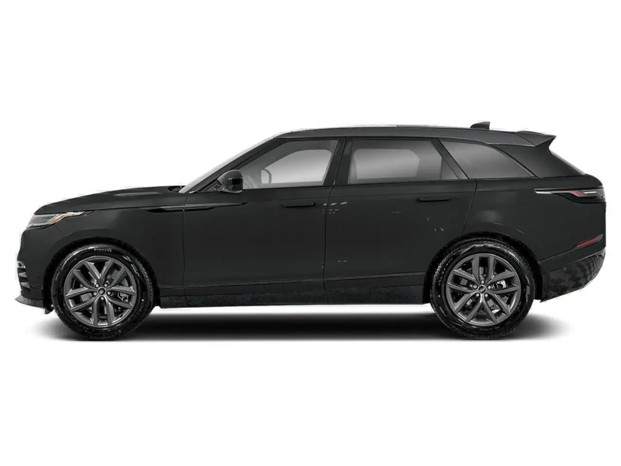 Land Rover Range Rover Velar снимка Land Rover Range Rover Velar