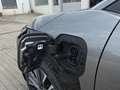 Subaru Solterra 252 kW 73 Comfort MJ26 Grau - thumbnail 22
