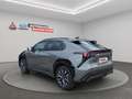 Subaru Solterra 252 kW 73 Comfort MJ26 Grau - thumbnail 4