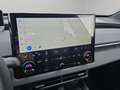 Subaru Solterra 252 kW 73 Comfort MJ26 Grau - thumbnail 13