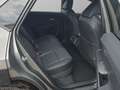 Subaru Solterra 252 kW 73 Comfort MJ26 Grau - thumbnail 7
