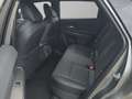 Subaru Solterra 252 kW 73 Comfort MJ26 Grau - thumbnail 9