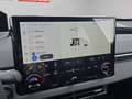 Subaru Solterra 252 kW 73 Comfort MJ26 Grau - thumbnail 14
