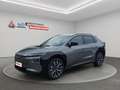 Subaru Solterra 252 kW 73 Comfort MJ26 Grau - thumbnail 1