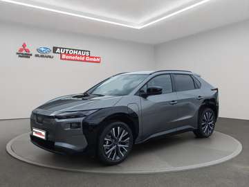 252 kW 73 Comfort MJ26