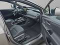 Subaru Solterra 252 kW 73 Comfort MJ26 Grau - thumbnail 8
