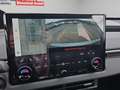 Subaru Solterra 252 kW 73 Comfort MJ26 Grau - thumbnail 16
