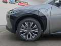 Subaru Solterra 252 kW 73 Comfort MJ26 Grau - thumbnail 23