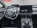 Subaru Solterra 252 kW 73 Comfort MJ26 Grau - thumbnail 11