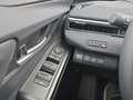 Subaru Solterra 252 kW 73 Comfort MJ26 Grau - thumbnail 20