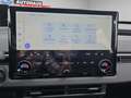 Subaru Solterra 252 kW 73 Comfort MJ26 Grau - thumbnail 15