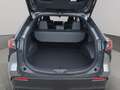 Subaru Solterra 252 kW 73 Comfort MJ26 Grau - thumbnail 6