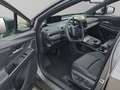 Subaru Solterra 252 kW 73 Comfort MJ26 Grau - thumbnail 10