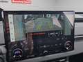 Subaru Solterra 252 kW 73 Comfort MJ26 Grau - thumbnail 17