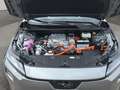Subaru Solterra 252 kW 73 Comfort MJ26 Grau - thumbnail 21