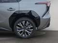 Subaru Solterra 252 kW 73 Comfort MJ26 Grau - thumbnail 24