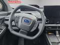 Subaru Solterra 252 kW 73 Comfort MJ26 Grau - thumbnail 12