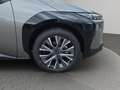 Subaru Solterra 252 kW 73 Comfort MJ26 Grau - thumbnail 26