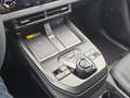 Subaru Solterra 252 kW 73 Comfort MJ26 Grau - thumbnail 18