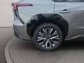 Subaru Solterra 252 kW 73 Comfort MJ26 Grau - thumbnail 25