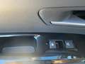 Hyundai TUCSON 1.6 T-GDI Prime HUD|S-Dach|TWA|Pano Grijs - thumbnail 12