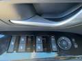 Hyundai TUCSON 1.6 T-GDI Prime HUD|S-Dach|TWA|Pano Grijs - thumbnail 15