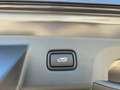 Hyundai TUCSON 1.6 T-GDI Prime HUD|S-Dach|TWA|Pano Grijs - thumbnail 14
