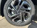 Hyundai TUCSON 1.6 T-GDI Prime HUD|S-Dach|TWA|Pano Grijs - thumbnail 11