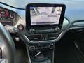 Ford Fiesta 1.5 Ecoboost 200 CV 5 porte ST Negro - thumbnail 20