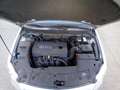 Toyota Avensis 18 benzina  gpl Argento - thumbnail 10