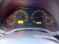 Toyota Avensis 18 benzina  gpl Argent - thumbnail 7