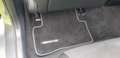 Mercedes-Benz C 160 C 160 T 9G-TRONIC AMG Line Blau - thumbnail 13
