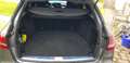 Mercedes-Benz C 160 C 160 T 9G-TRONIC AMG Line Blau - thumbnail 20