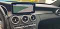 Mercedes-Benz C 160 C 160 T 9G-TRONIC AMG Line Blau - thumbnail 6