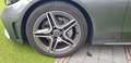 Mercedes-Benz C 160 C 160 T 9G-TRONIC AMG Line Blau - thumbnail 10