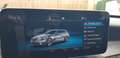 Mercedes-Benz C 160 C 160 T 9G-TRONIC AMG Line Blau - thumbnail 18